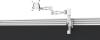 Kardo-Tool-Rail-249.jpg