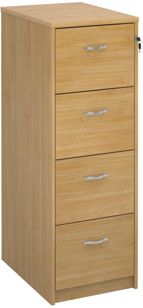 lockable filing cabinets