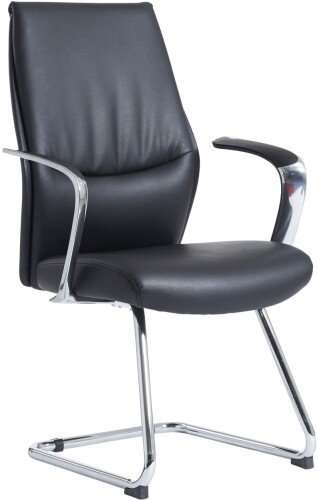 Dams Limoges Conference Chair