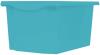 Light-blue-triple-tray-01.jpg