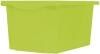 Lime-triple-tray-01.jpg