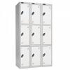 Lockers-nest3-3-door-600-600.jpg