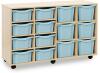 MAP5030-LIGHT-BLUE-NT.jpg