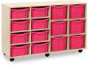 MAP5030-PINK-NT.jpg
