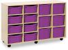 MAP5030-PURPLE-NT.jpg