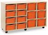 MAP5030-TANGERINE-NT.jpg