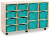MAP5030-TURQUOISE-NT.jpg