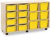MAP5030-YELLOW-NT.jpg