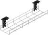MCB-0615-GB-Brackets.jpg