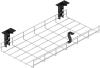 MCB-0630-GB-Brackets.jpg