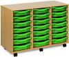 MEQ21CGREEN.jpg