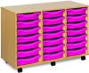 MEQ21CPINK-1.jpg