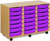 MEQ21CPURPLE-1.jpg
