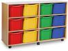 MEQ3112-Red-Yellow-Green-Blue-NT.jpg