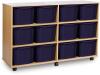 MEQ3112CDARKBLUE.jpg