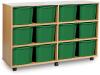 MEQ3112CGREEN.jpg