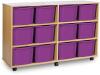MEQ3112CPURPLE.jpg