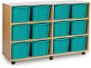 MEQ3112CTURQUOISE.jpg