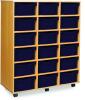 MEQ4018NLCDARKBLUE.jpg