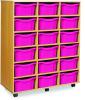 MEQ4018NLCPINK.jpg