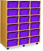 MEQ4018NLCPURPLE.jpg