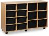 MEQ5030-BLACK-NT.jpg