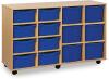MEQ5030-BLUE-NT.jpg