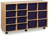 MEQ5030-DARK-BLUE-NT.jpg