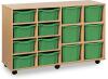 MEQ5030-GREEN-NT.jpg