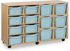 MEQ5030-LIGHT-BLUE-NT.jpg