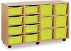 MEQ5030-LIME-NT.jpg