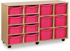 MEQ5030-PINK-NT.jpg
