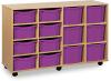 MEQ5030-PURPLE-NT.jpg