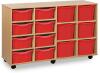 MEQ5030-RED-NT.jpg