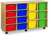 MEQ5030-Red-Blue-Yellow-Green-NT.jpg
