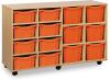 MEQ5030-TANGERINE-NT.jpg