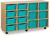 MEQ5030-TURQUOISE-NT.jpg
