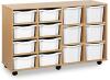 MEQ5030-WHITE-NT.jpg