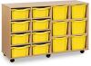 MEQ5030-YELLOW-NT.jpg
