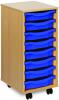 MEQ8HCBLUE.jpg