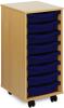 MEQ8HCDARKBLUE.jpg