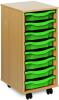 MEQ8HCGREEN.jpg