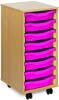 MEQ8HCPINK.jpg