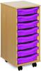 MEQ8HCPURPLE.jpg
