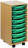 MEQ8HCTURQUOISE.jpg