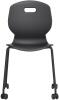 MOVE-ANTHRACITE-FRONT.jpg