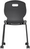 MOVE-ANTHRACITE-REAR.jpg