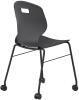 MOVE-ANTHRACITE-REARISO.jpg
