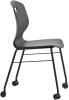 MOVE-ANTHRACITE-SIDE.jpg