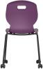 MOVE-GRAPE-REAR.jpg